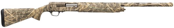 BROWNING A5 MOOSG 12/26 3.5"          # — view 1