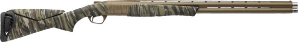 BROWNING CYNERGY WICKED WING - 12GA 3.5" 30"VR RT ORIGINAL — view 1