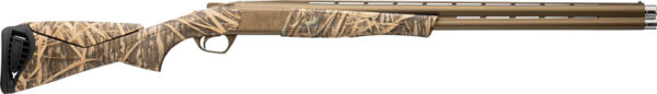 BROWNING CYNERGY WICKED WING - 12GA 3.5" 28"VR MOSHADOWGRASS — view 1