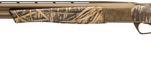 BROWNING CYNERGY WICKED WING - 12GA 3.5" 28"VR MOSHADOWGRASS — view 2