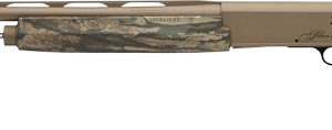 BROWNING SILVER FIELD 12GA - 3.5" 26"VR FDE/RT LEGACY — view 2