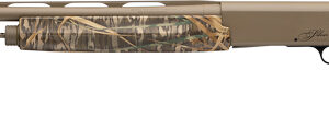 BROWNING SILVER FIELD 12GA - 3.5" 28"VR FDE/MO SHADOWGRASS — view 2