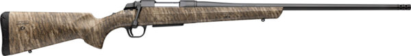 BROWNING AB3 COMPOSITE 30-06 - 22" MO BOTTOMLAND/BLACK — view 1