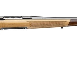 BROWNING X-BOLT 2 MED MAPLE 6.8WST