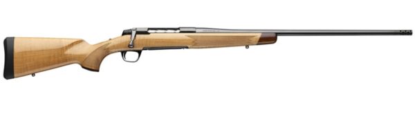 BROWNING X-BOLT 2 MED MAPLE 6.8WST — view 1
