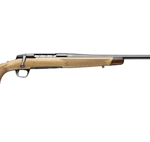 BRN XB2 MED 300WM 26" 4A MAPLE MB