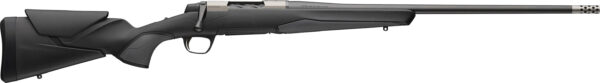 BRN XB2 HT COMP 243 22B TT — view 1