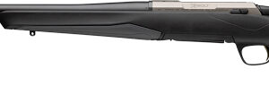 BROWNING X-BOLT 2 HUNTER   6.8 - WESTERN 24" COMPOSITE TWO TONE — view 2