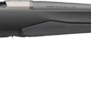BRN XB2 HT COMP 7MM 26B TT