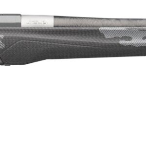 BRO X-BOLT 2 MOUNTAIN PRO CF 7MM PRC 24 3R