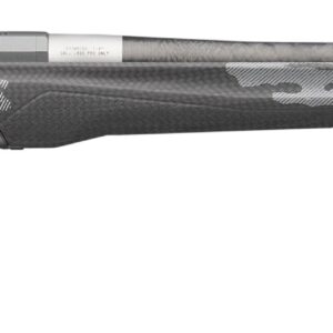BROWNING X-BOLT 2 MTN PRO CF 300PRC
