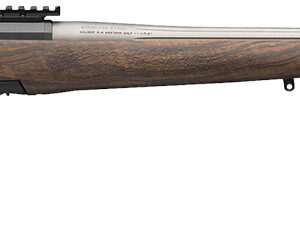 BRN 036077282 XB2 MCM LR WHD MB,6.5 CM
