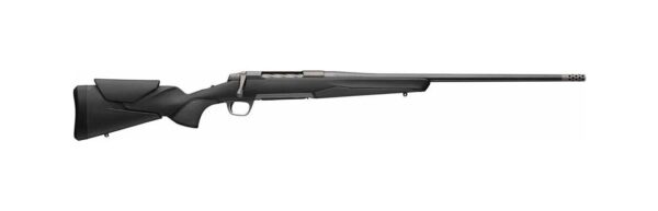 BROWNING X-BOLT 2 HUNT COMP 308WIN TCB# — view 1