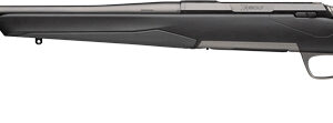BROWNING X-BOLT 2 HUNTER   300 - PRC 26" COMP/TUNGSTEN MB — view 2