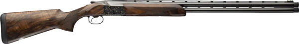 BROWNING CITORI 825 BELMONT - SPORTING HG 12GA 3" 30" — view 1