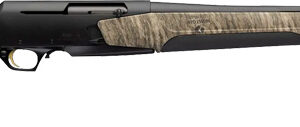 BROWNING BAR MK4 HUNTER 243WIN - 22" COMPOSITE MO BOTTOMLAND