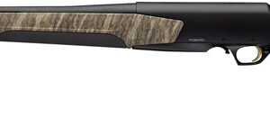 BROWNING BAR MK4 HUNTER 243WIN - 22" COMPOSITE MO BOTTOMLAND — view 2