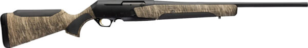 BROWNING BAR MK4 HUNTER 270WIN - 22" COMPOSITE MO BOTTOMLAND — view 1