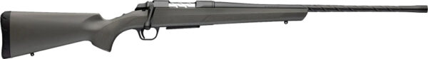 BROWNING AB3 PRO COMPOSITE - 6.5CM 22" BLACK SYNTHETIC — view 1