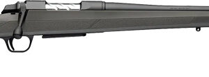 BROWNING AB3 PRO COMPOSITE - 7MM RM 26" BLACK SYNTHETIC