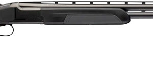 BROWNING CITORI CX 12GA 3" - 30"VR BLUED SYNTHETIC