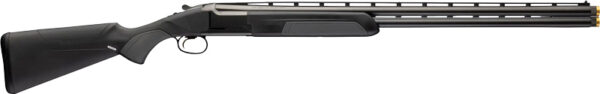 BROWNING CITORI CX 12GA 3" - 30"VR BLUED SYNTHETIC — view 1
