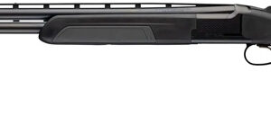 BROWNING CITORI CX 12GA 3" - 30"VR BLUED SYNTHETIC — view 2