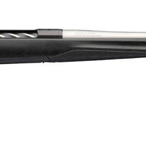 BROWNING X-BOLT 2 WST HNT SPL LR 7PRC #