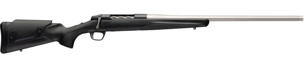 BROWNING X-BOLT2 WST HNT SPL LR 300WIN# — view 1