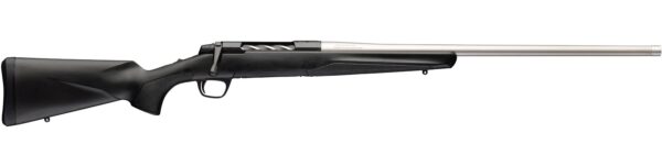 BROWNING X-BOLT 2 COMP SPL LR 6.5CR   # — view 1