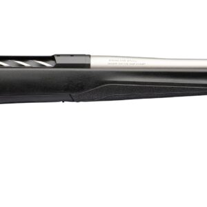 BROWNING X-BOLT 2 COMP SPL LR 300WIN  #
