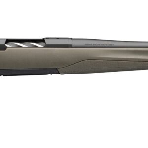 BROWNING X-BOLT 2 COMP ODG 7MMPRC     #