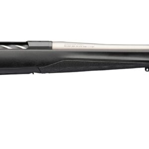 BROWNING X-BOLT 2 WST HNT SPL 270WIN  #