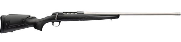 BROWNING X-BOLT 2 WST HNT SPL 270WIN  # — view 1