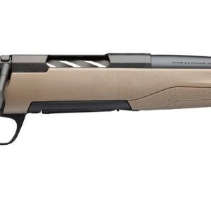 BROWNING XBOLT 2 WHNT SP SPR DE 308WIN#
