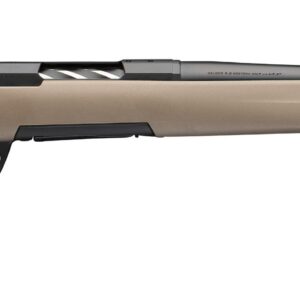 BROWNING XBOLT 2 FDE MAX LR SPR 6.5CR #