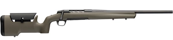 BROWNING XBOLT 2 ODG MAX LR SPR 300PRC# — view 1