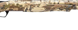 BROWNING CYNERGY SW 12GA 3.5" - 26" AURIC