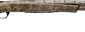 BROWNING CYNERGY SW 12GA 3.5" - 26" MO BOTTOMLAND