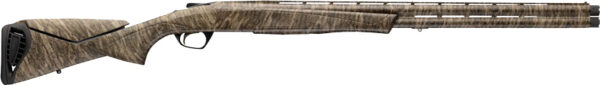 BROWNING CYNERGY SW 12GA 3.5" - 28" MO BOTTOMLAND — view 1