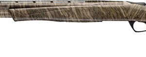 BROWNING CYNERGY SW 12GA 3.5" - 30" MO BOTTOMLAND — view 2