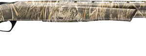 BROWNING CYNERGY SW 12GA 3.5" - 26" REALTREE MAX-7