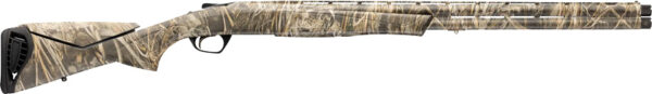 BROWNING CYNERGY SW 12GA 3.5" - 26" REALTREE MAX-7 — view 1