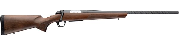 BROWNING AB3 PRO HUNTER 308WIN 22"    # — view 1