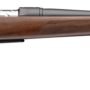 BRO AB3 PRO HUNTER WALNUT 30-06 22 4RD