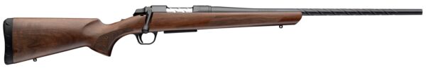 BRO AB3 PRO HUNTER WALNUT 30-06 22 4RD — view 1