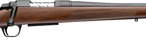 BROWNING AB3 PRO HUNTER 300WM - 26" BLUED WOOD