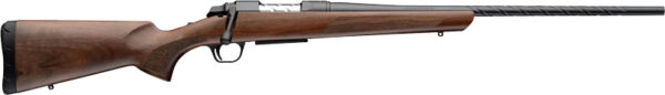 BROWNING AB3 PRO HUNTER 300WM - 26" BLUED WOOD — view 1