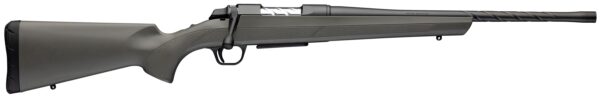 BRO AB3 PRO COMP SPR GRY 308WIN 18 4RD — view 1