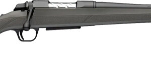 BROWNING AB3 PRO COMPOSITE - 30-06 18" BLACK THREADED